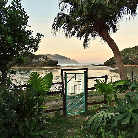 Ikaya Accommodation Psj Port Saint Johnʼs المظهر الخارجي الصورة