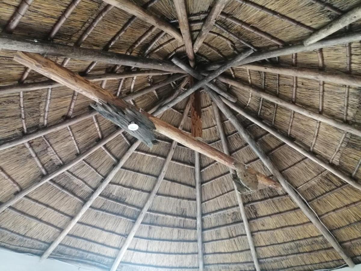Ikaya Accommodation Psj Port Saint Johnʼs المظهر الخارجي الصورة