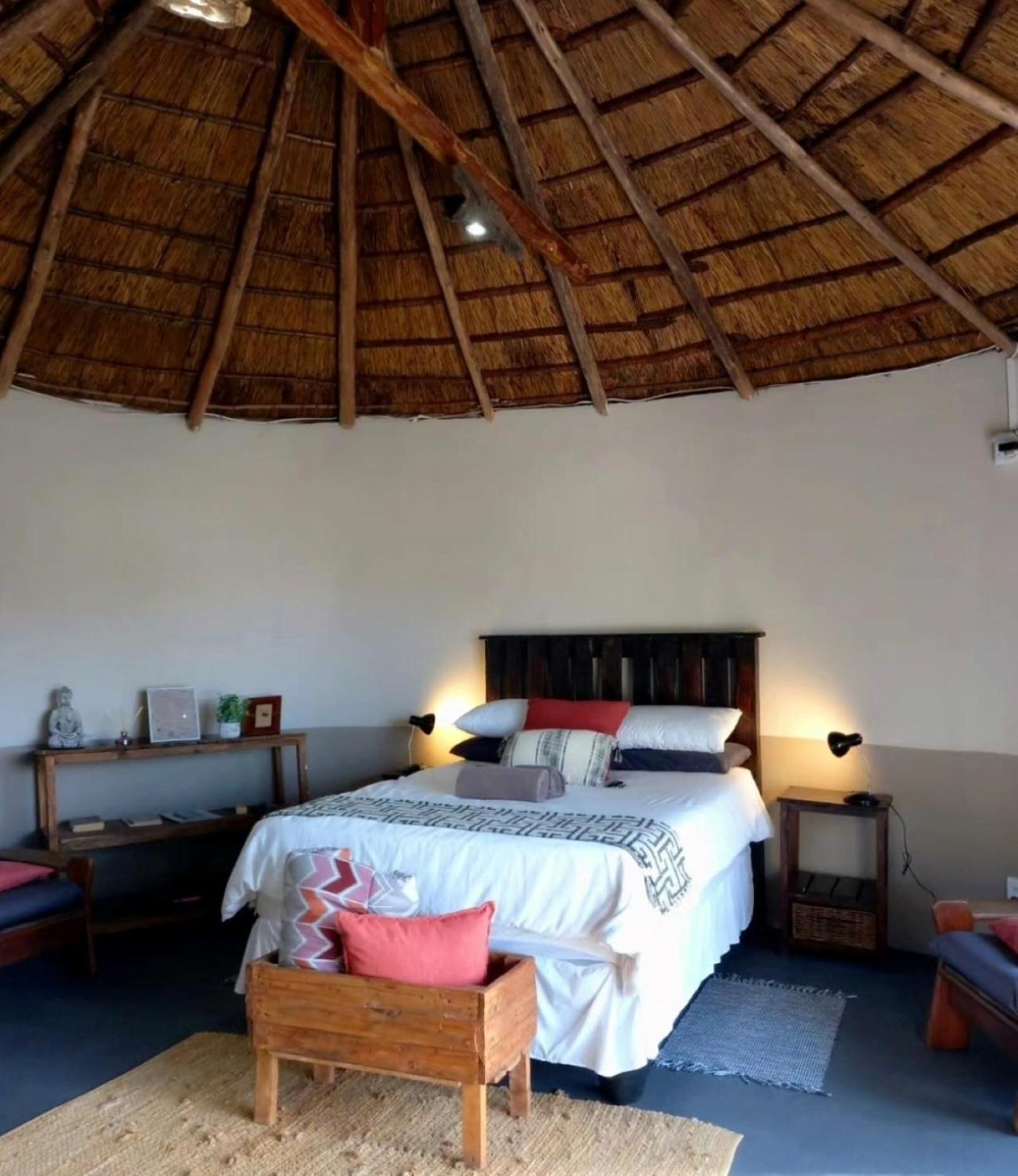 Ikaya Accommodation Psj Port Saint Johnʼs المظهر الخارجي الصورة