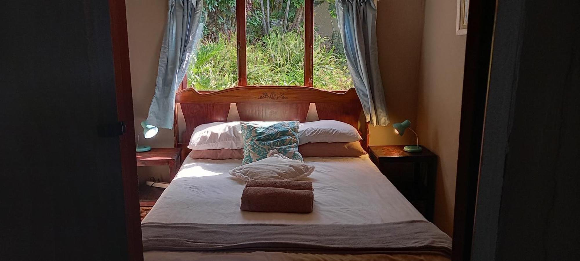Ikaya Accommodation Psj Port Saint Johnʼs المظهر الخارجي الصورة