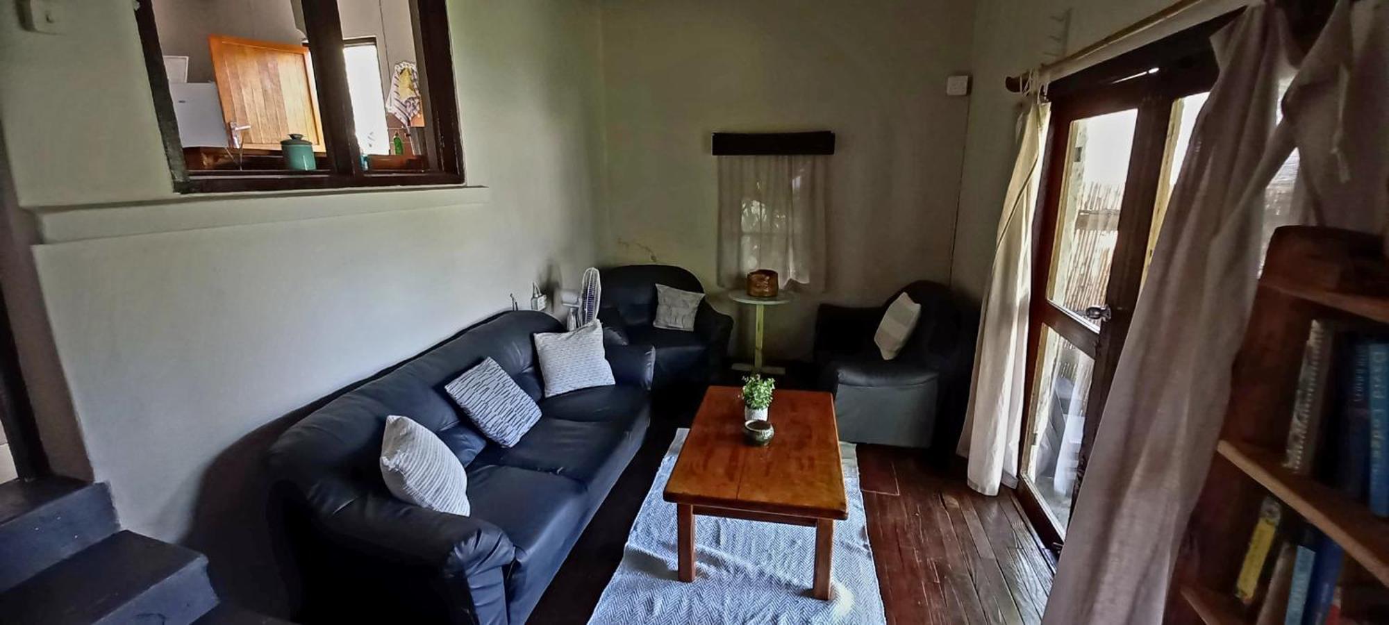 Ikaya Accommodation Psj Port Saint Johnʼs المظهر الخارجي الصورة