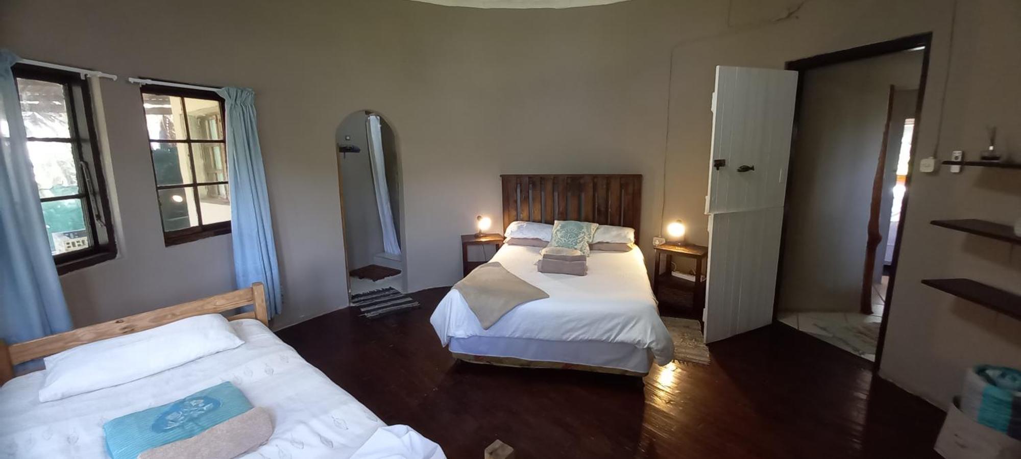 Ikaya Accommodation Psj Port Saint Johnʼs المظهر الخارجي الصورة