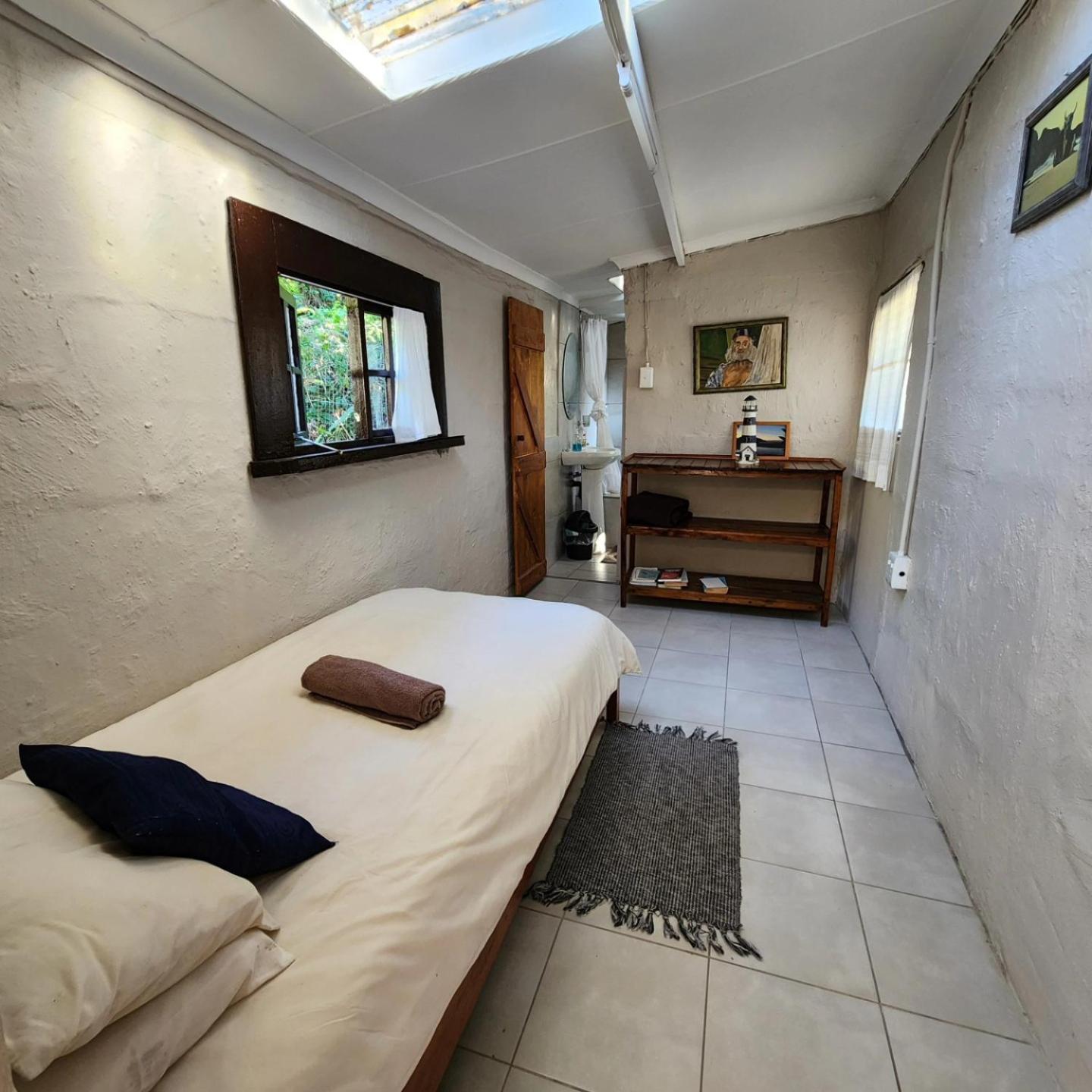 Ikaya Accommodation Psj Port Saint Johnʼs المظهر الخارجي الصورة