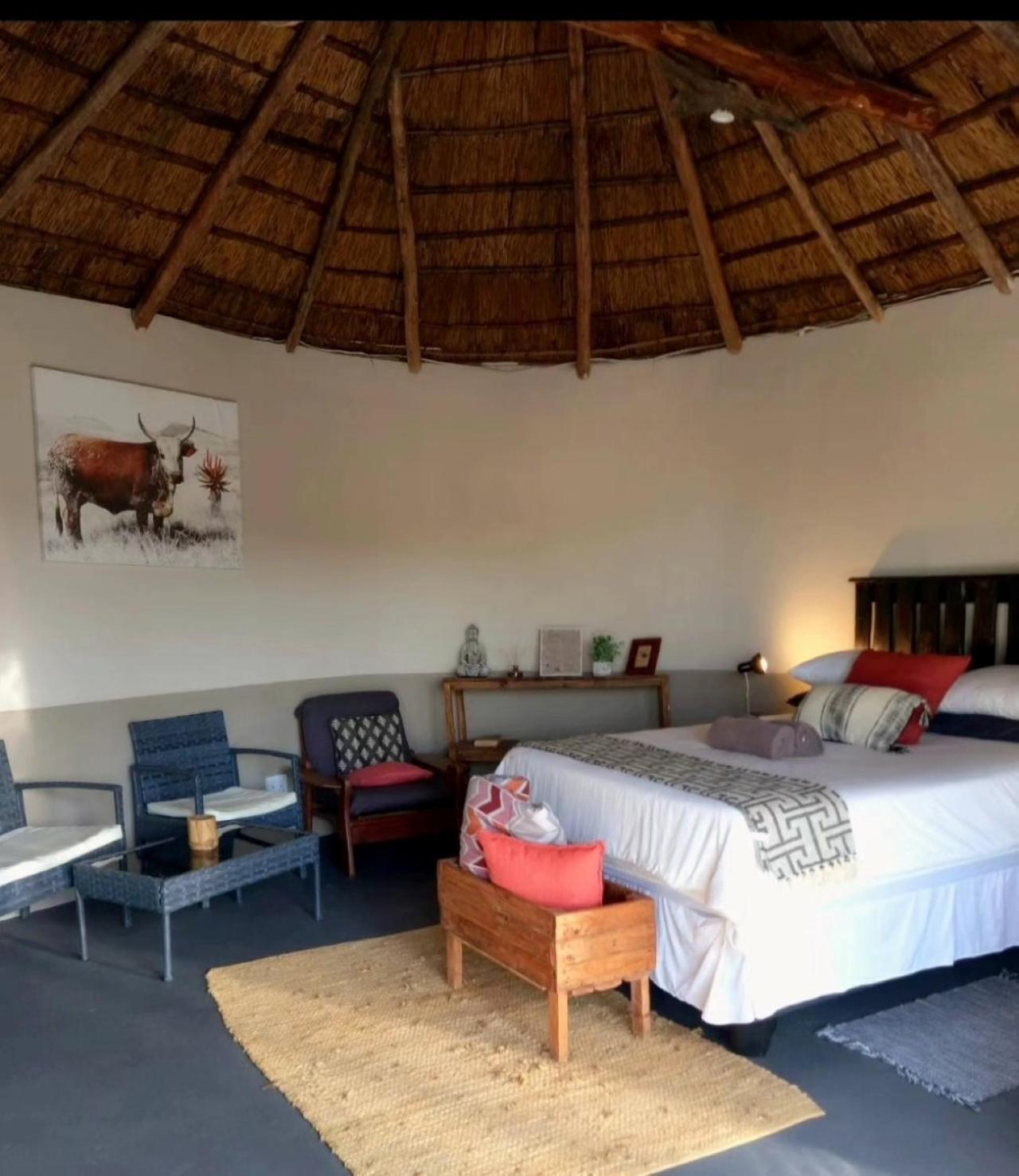 Ikaya Accommodation Psj Port Saint Johnʼs المظهر الخارجي الصورة