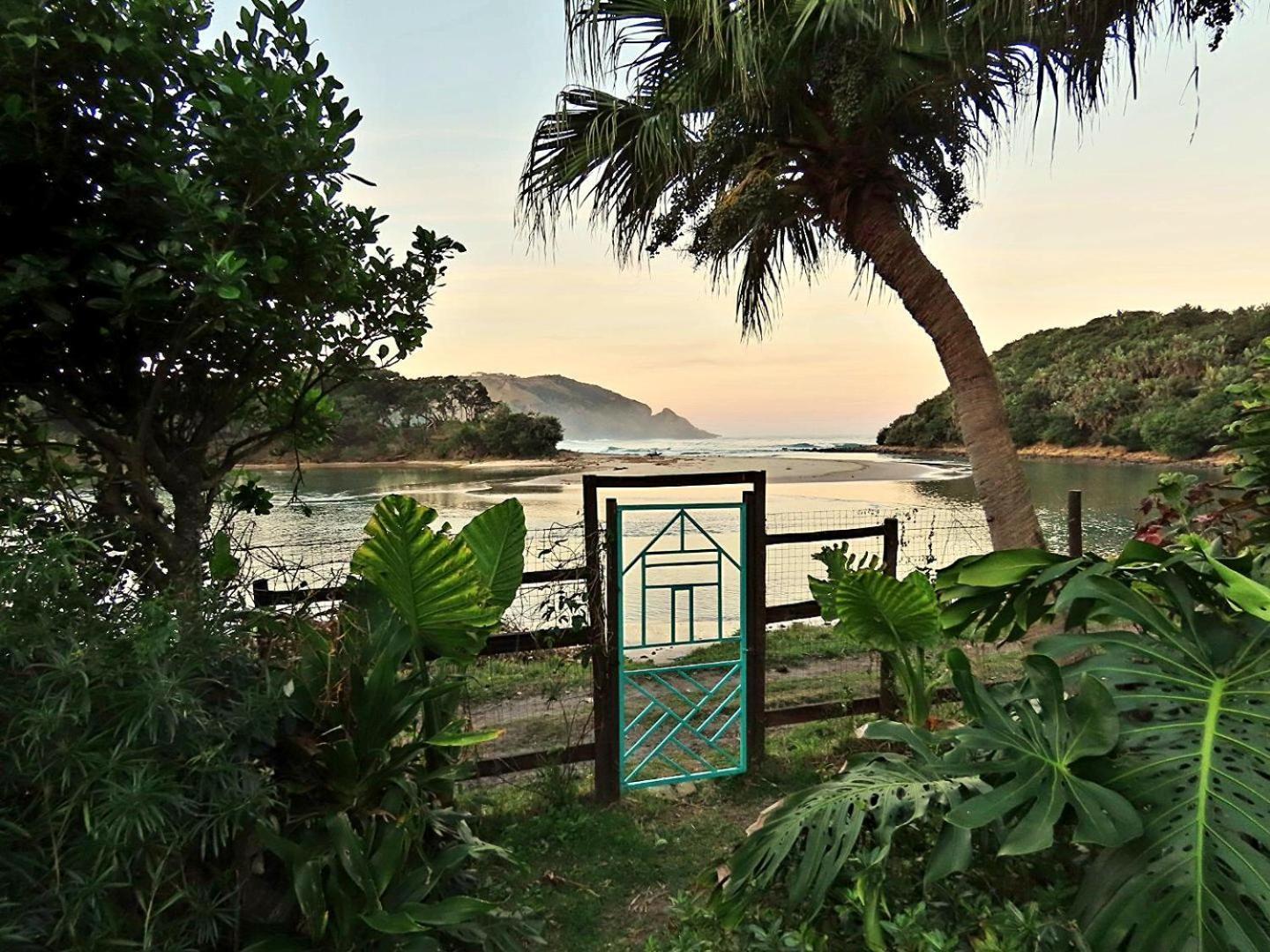 Ikaya Accommodation Psj Port Saint Johnʼs المظهر الخارجي الصورة