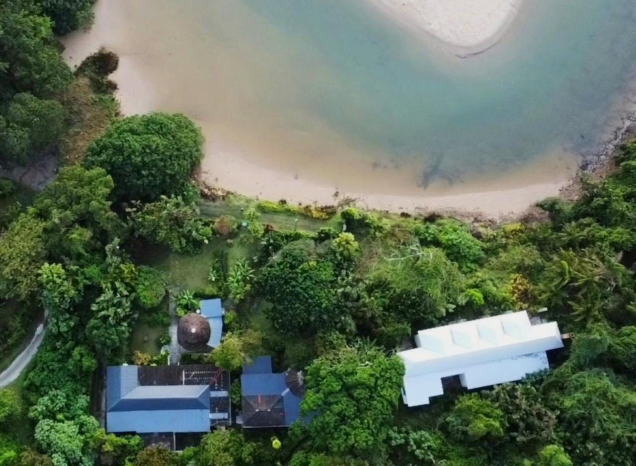 Ikaya Accommodation Psj Port Saint Johnʼs المظهر الخارجي الصورة